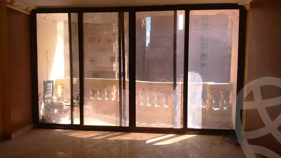 https://aqarmap.com.eg/en/listing/5996893-for-rent-cairo-faisal-tareeq-kaabesh