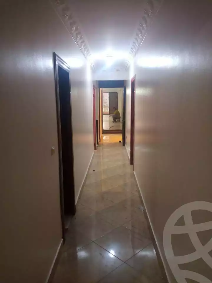 https://aqarmap.com.eg/en/listing/5996893-for-rent-cairo-faisal-tareeq-kaabesh