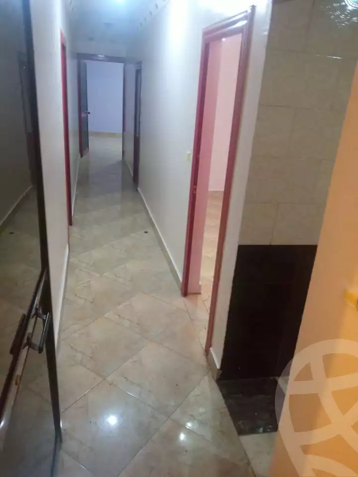 https://aqarmap.com.eg/en/listing/5996893-for-rent-cairo-faisal-tareeq-kaabesh