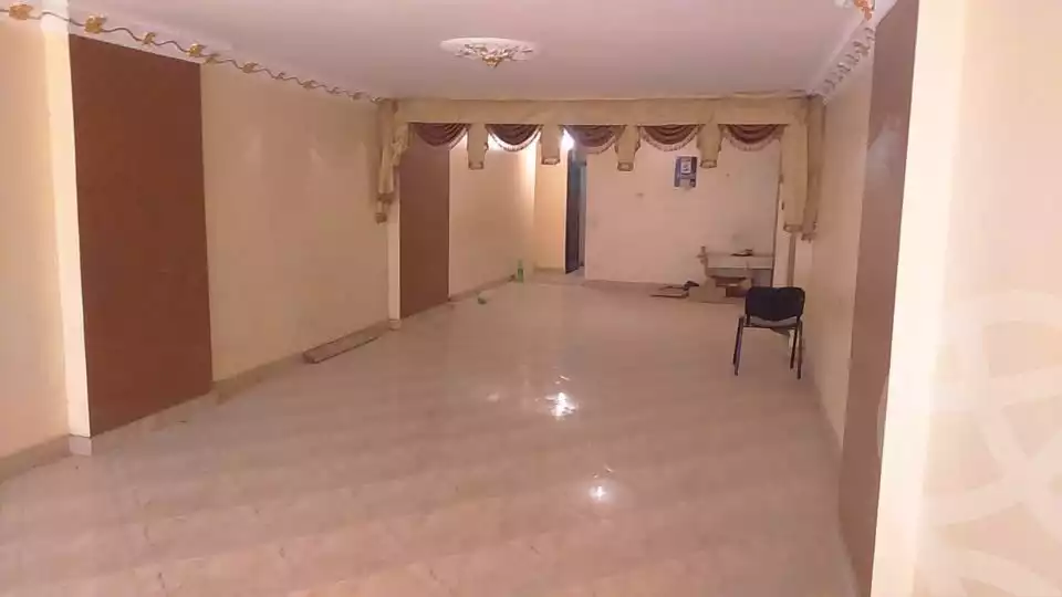 https://aqarmap.com.eg/en/listing/5996893-for-rent-cairo-faisal-tareeq-kaabesh