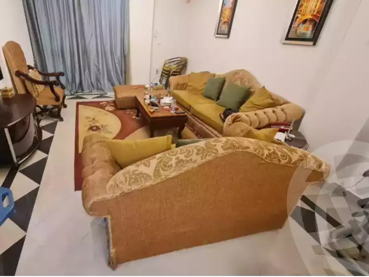 https://aqarmap.com.eg/en/listing/5996897-for-sale-cairo-new-cairo-south-investors-mohammed-nagib-axis-st