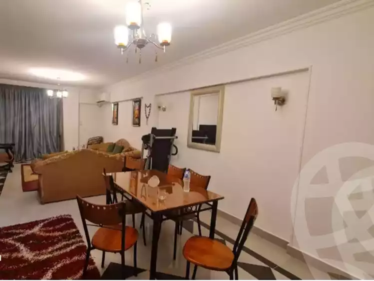https://aqarmap.com.eg/en/listing/5996897-for-sale-cairo-new-cairo-south-investors-mohammed-nagib-axis-st