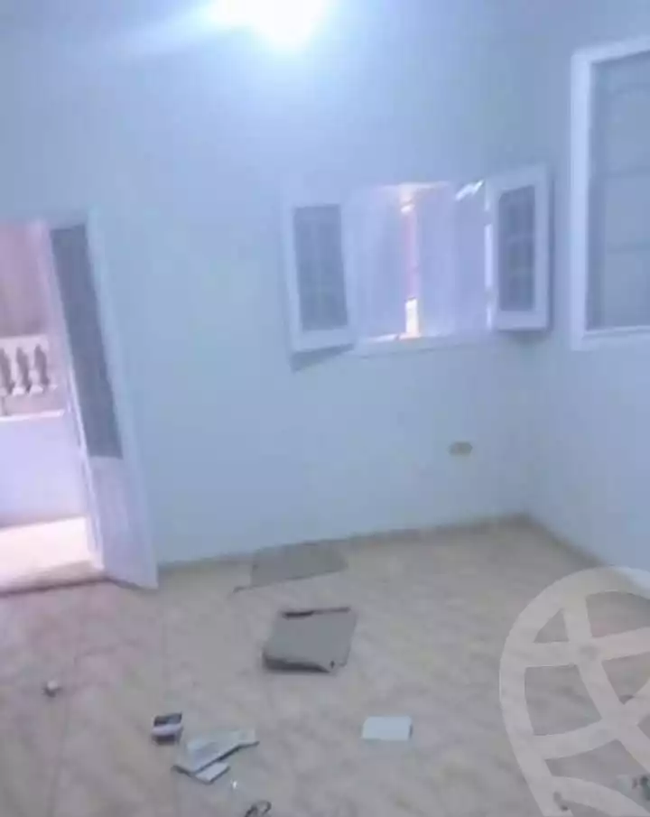 https://aqarmap.com.eg/en/listing/5996900-for-rent-cairo-helwan-hadayek-helwan-el-dawagen