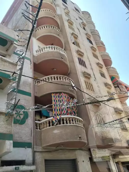 https://aqarmap.com.eg/ar/listing/5996902-for-sale-alexandria-l-jmy-el-hanouvel-gabir-hafez-st
