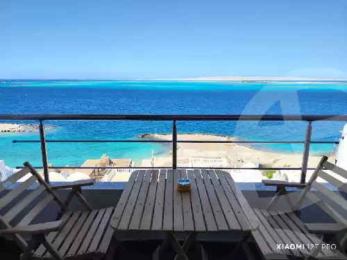 https://aqarmap.com.eg/ar/listing/5996907-for-rent-red-sea-hurghada-city-downtownn