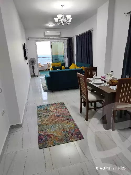 https://aqarmap.com.eg/ar/listing/5996907-for-rent-red-sea-hurghada-city-downtownn