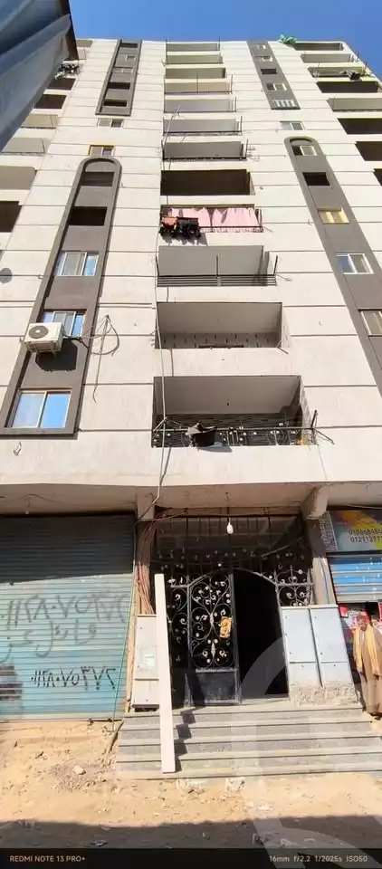 https://aqarmap.com.eg/en/listing/5996916-for-sale-cairo-el-haram-bolak-el-dakror-el-orman-st