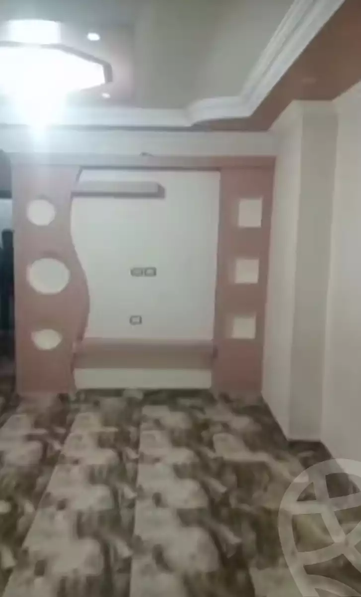 https://aqarmap.com.eg/ar/listing/5996919-for-rent-cairo-helwan-hadayek-helwan-el-eshrein-st