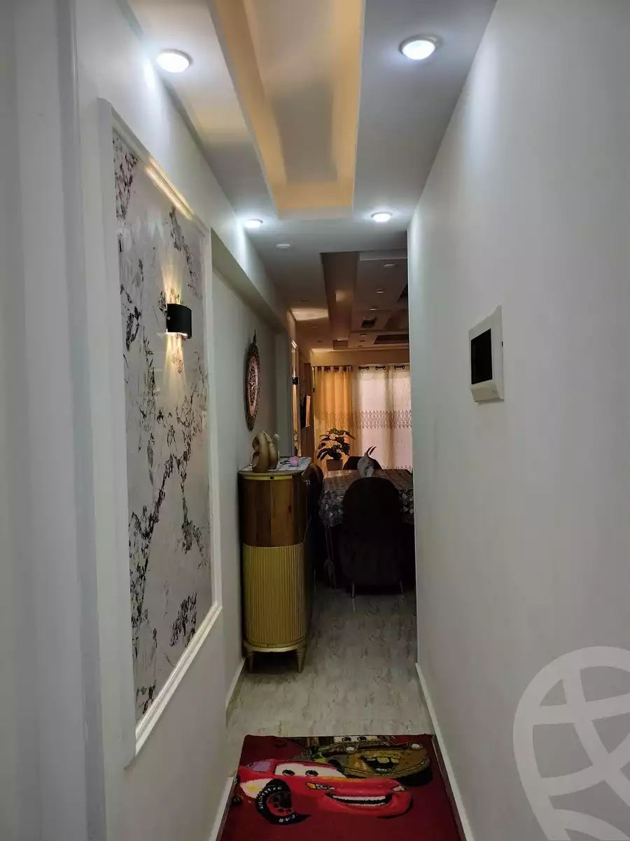 https://aqarmap.com.eg/ar/listing/5996925-for-sale-alexandria-l-jmy-lbytsh-bianchiii