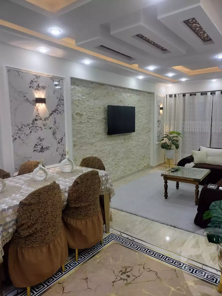 https://aqarmap.com.eg/ar/listing/5996925-for-sale-alexandria-l-jmy-lbytsh-bianchiii