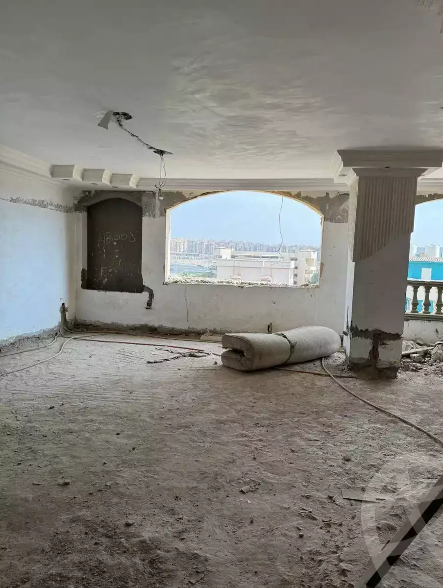 https://aqarmap.com.eg/en/listing/5996935-for-sale-cairo-mokattam-el-hadabah-el-wosta-rd-lmbhth