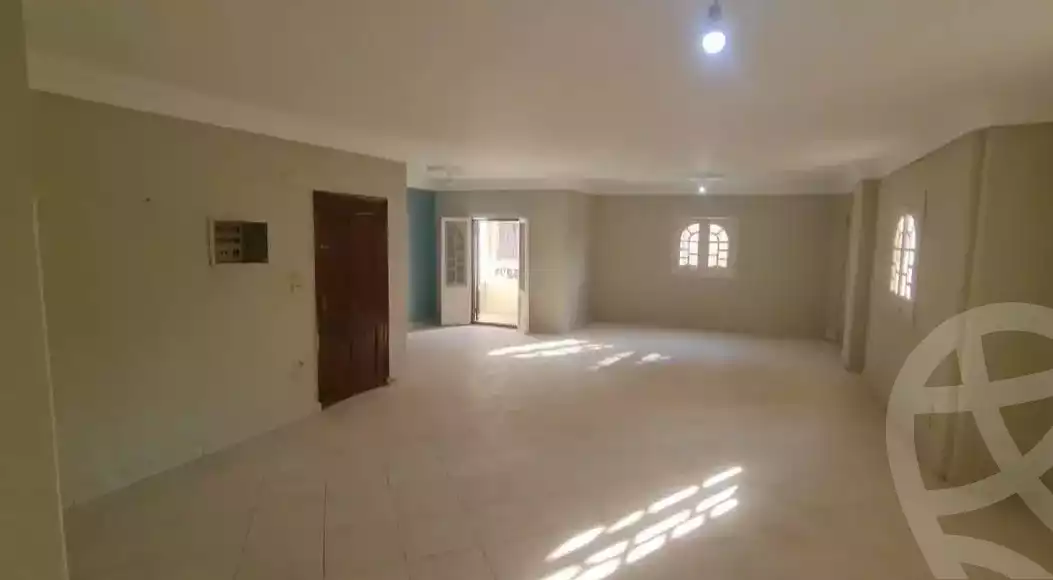 https://aqarmap.com.eg/en/listing/5996944-for-sale-cairo-mokattam-lhdb-l-ly-shr-krym-bnwn