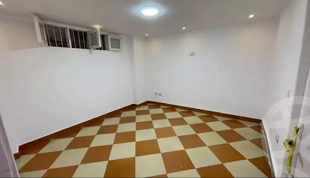 https://aqarmap.com.eg/ar/listing/5996962-for-rent-cairo-mokattam-el-hadabah-el-wosta-6th-zone