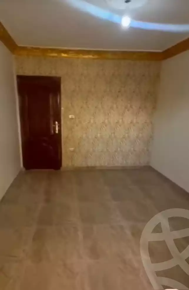 https://aqarmap.com.eg/ar/listing/5996969-for-rent-alexandria-l-jmy-el-hanouvel