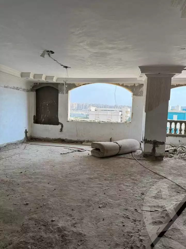 https://aqarmap.com.eg/en/listing/5996987-for-sale-cairo-mokattam-el-hadabah-el-wosta-rd-lmbhth
