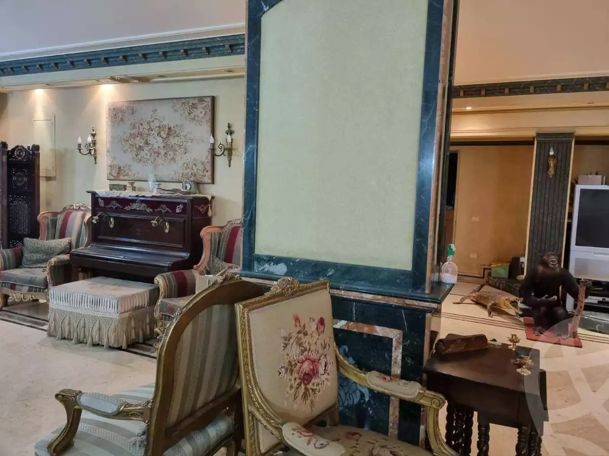 https://aqarmap.com.eg/en/listing/5996988-for-sale-cairo-hadayek-el-koba