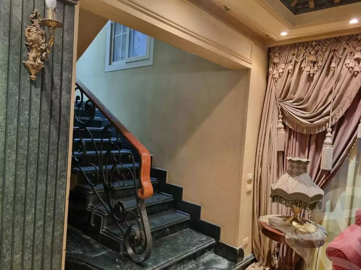 https://aqarmap.com.eg/en/listing/5996988-for-sale-cairo-hadayek-el-koba