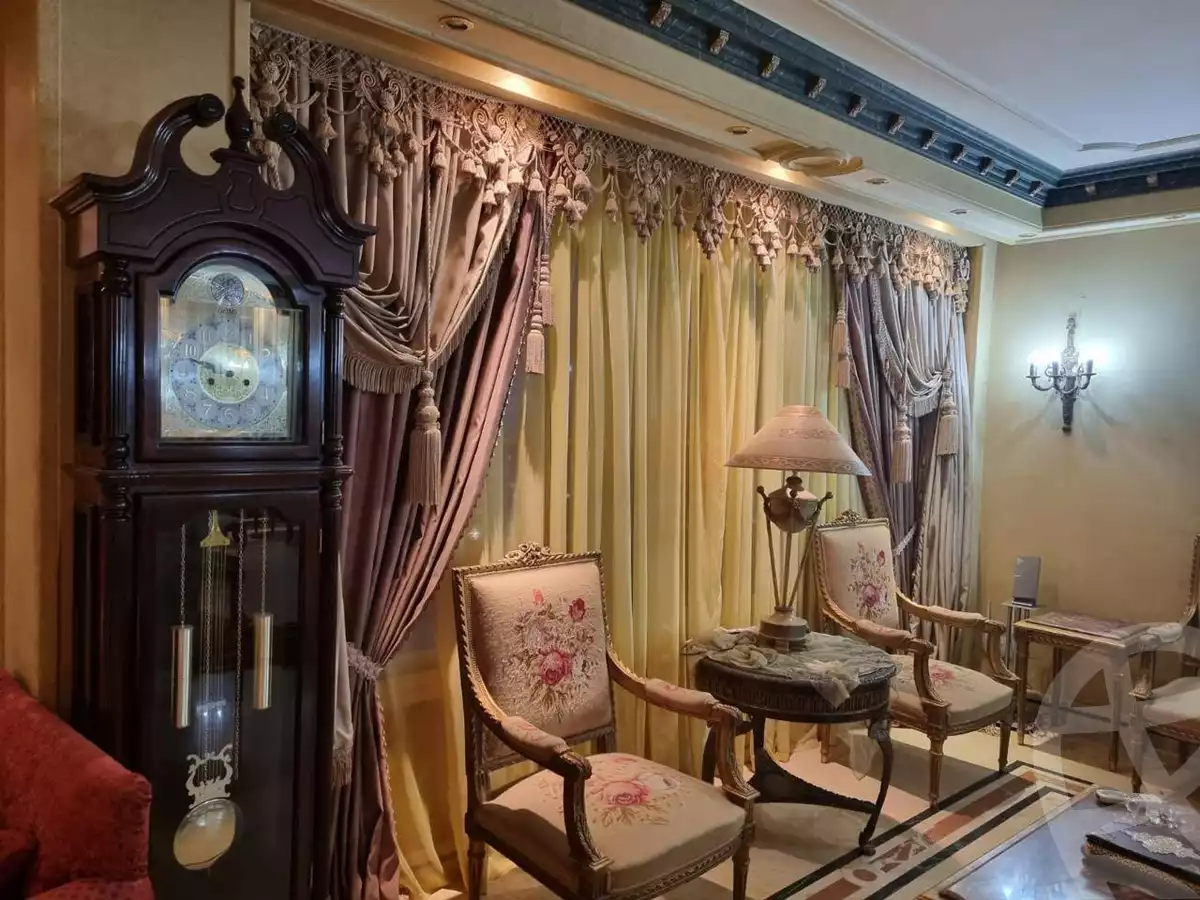 https://aqarmap.com.eg/en/listing/5996988-for-sale-cairo-hadayek-el-koba