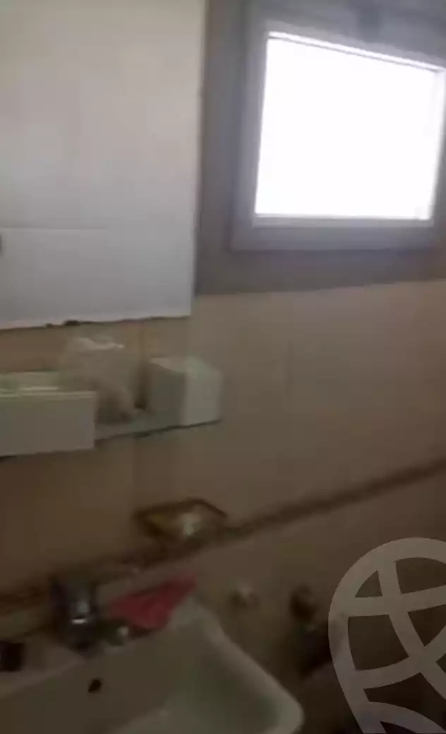 https://aqarmap.com.eg/en/listing/5996990-for-rent-alexandria-l-jmy-el-hanouvel-el-zahraa-city-st