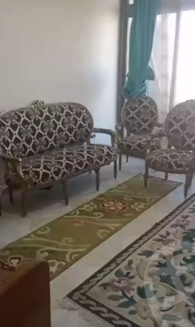 https://aqarmap.com.eg/en/listing/5996990-for-rent-alexandria-l-jmy-el-hanouvel-el-zahraa-city-st
