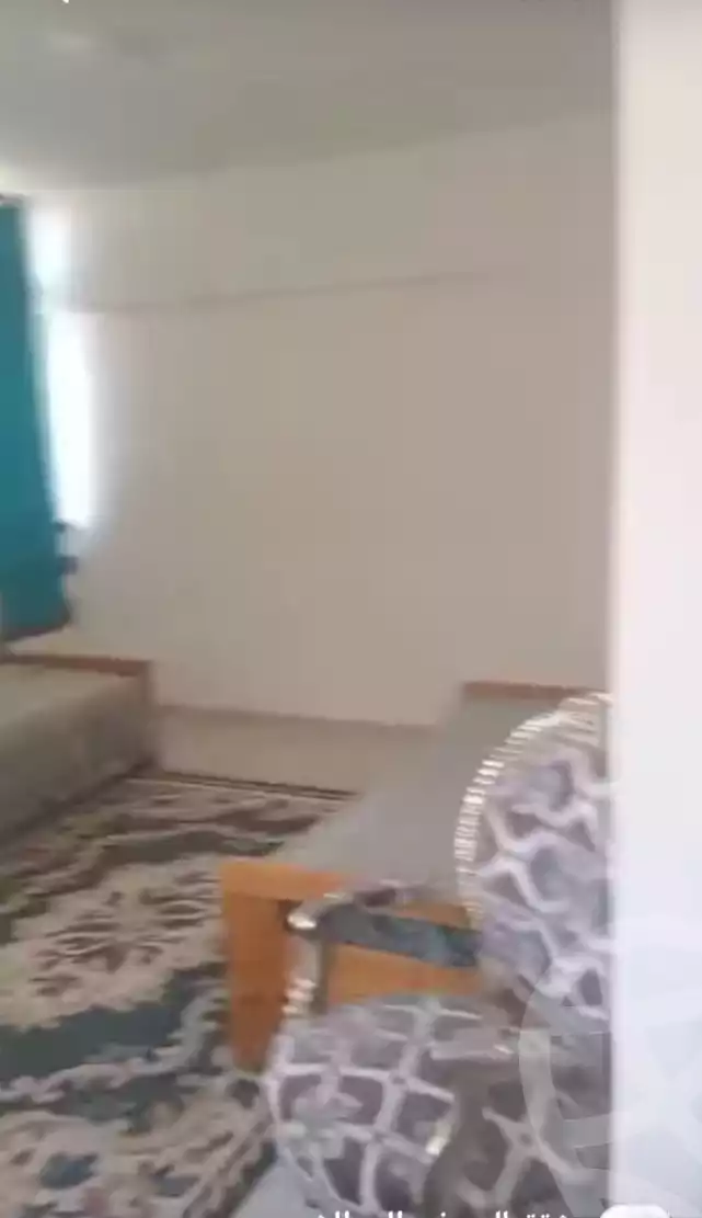 https://aqarmap.com.eg/en/listing/5996990-for-rent-alexandria-l-jmy-el-hanouvel-el-zahraa-city-st