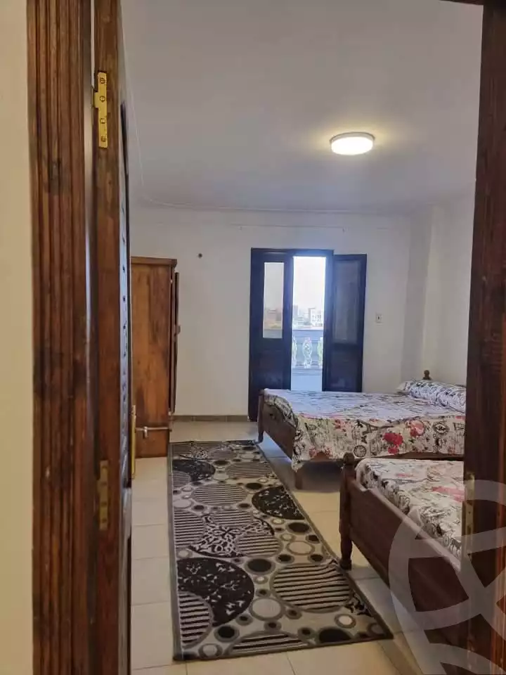 https://aqarmap.com.eg/en/listing/5996994-for-rent-alexandria-l-jmy-el-kilo-21