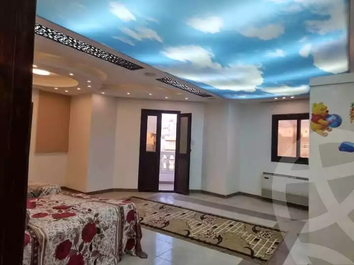 https://aqarmap.com.eg/en/listing/5996994-for-rent-alexandria-l-jmy-el-kilo-21