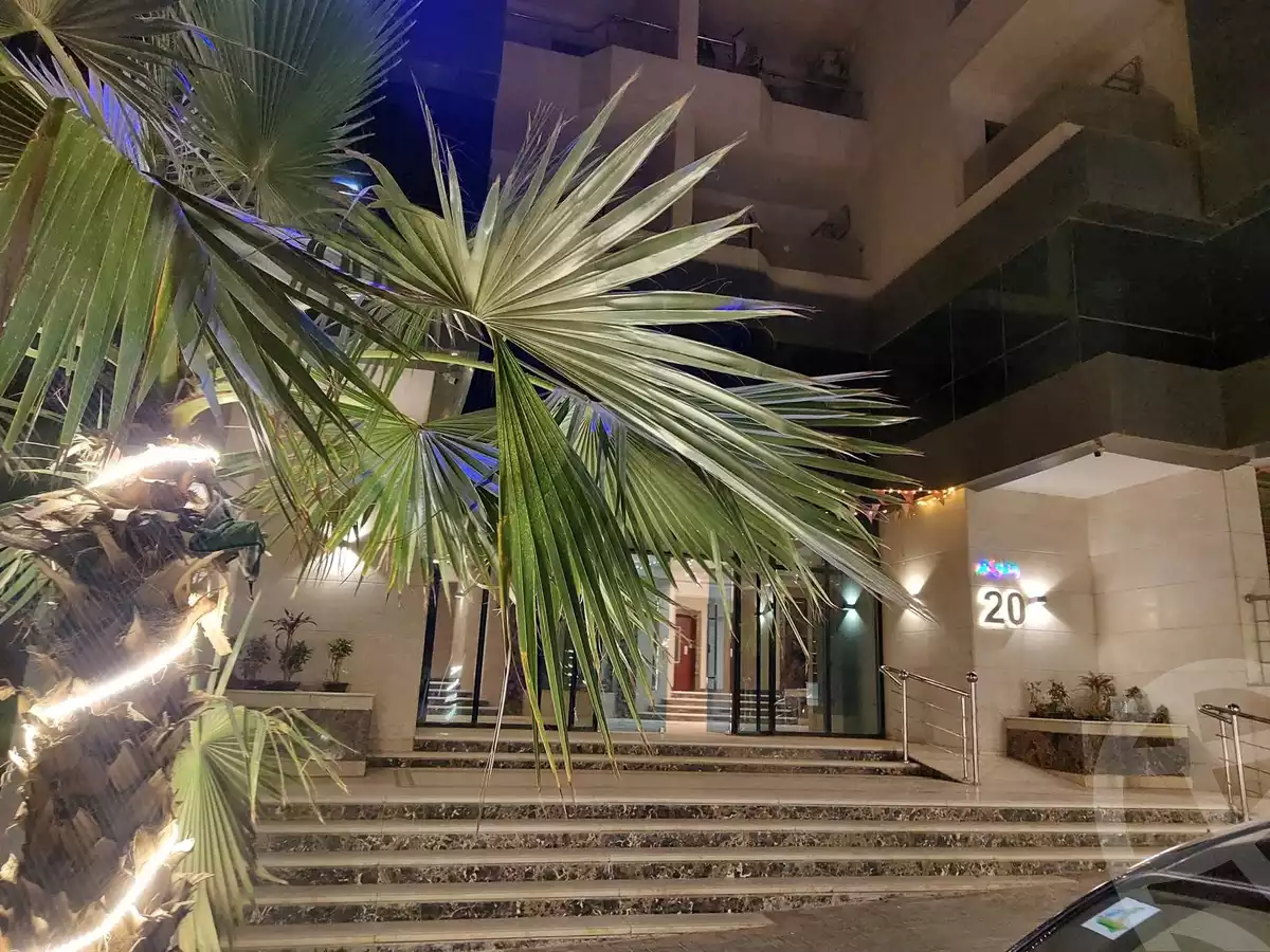 https://aqarmap.com.eg/en/listing/5996999-for-sale-cairo-el-maadi-daeaary-el-maadi
