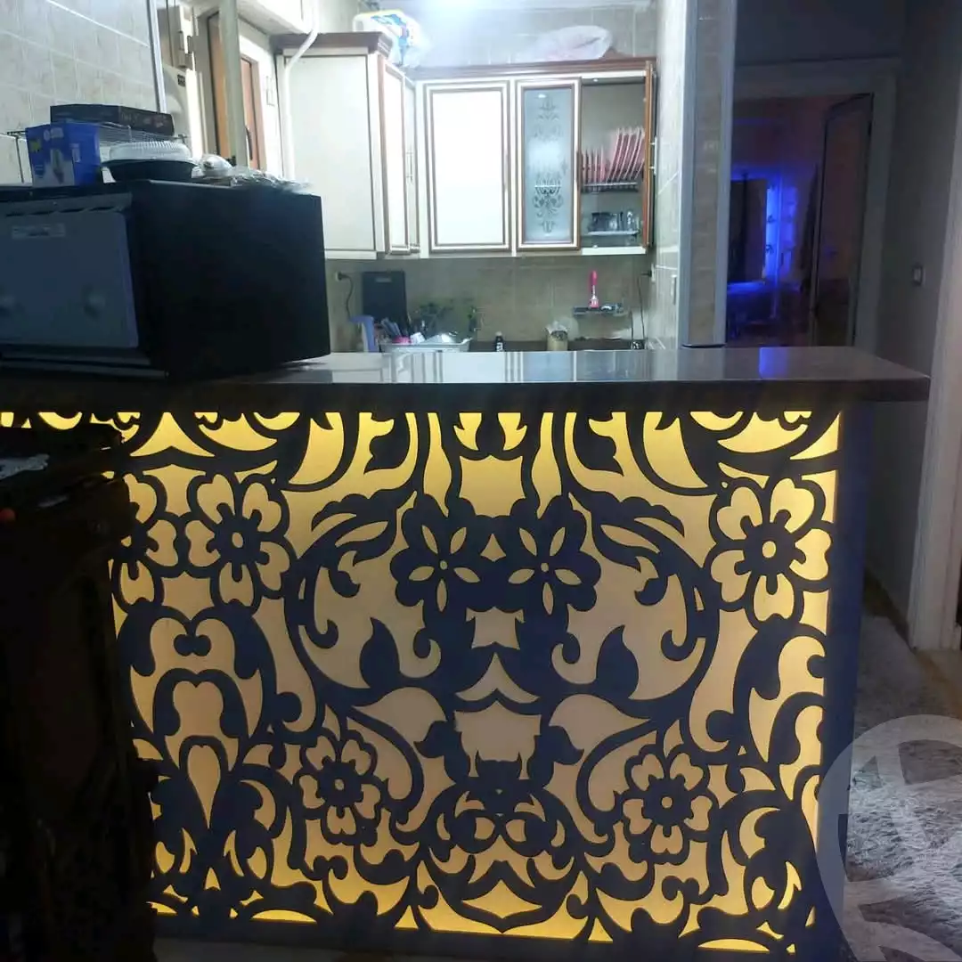 https://aqarmap.com.eg/en/listing/5996998-for-sale-alexandria-l-jmy-lbytsh-shahr-al-assal-st