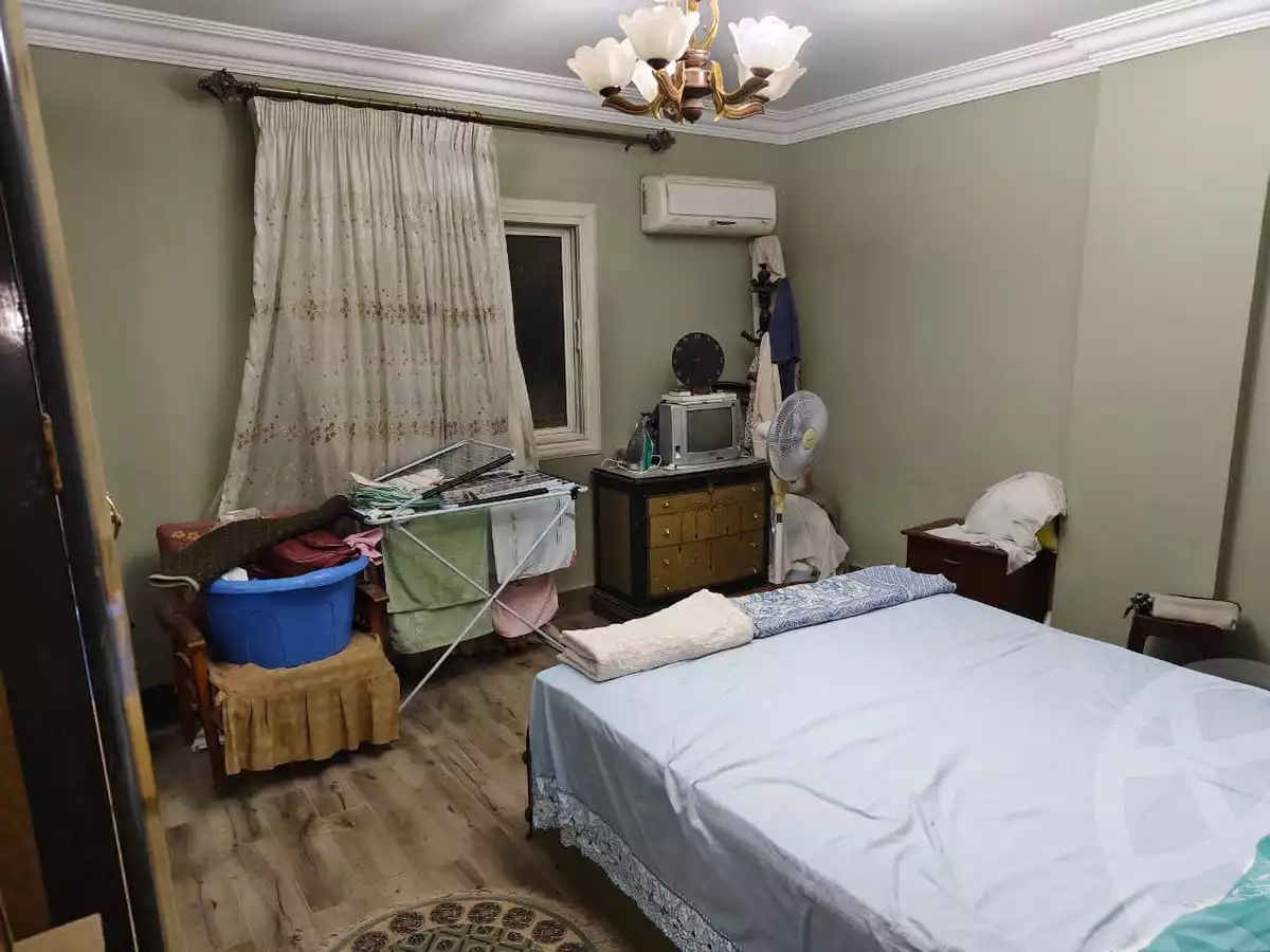 https://aqarmap.com.eg/en/listing/5997000-for-sale-cairo-el-maadi-zahraa-el-maadi-el-merag-el-elwy