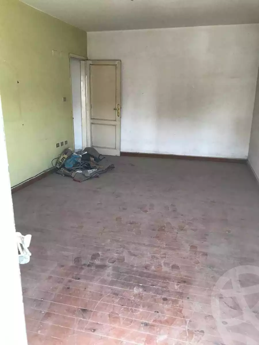 https://aqarmap.com.eg/en/listing/5997007-for-sale-cairo-el-maadi-compounds-abrag-el-alamia-el-fustat