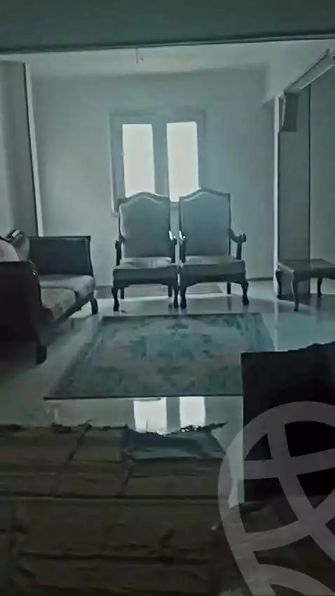 https://aqarmap.com.eg/en/listing/5997021-for-sale-cairo-el-haram-madkor