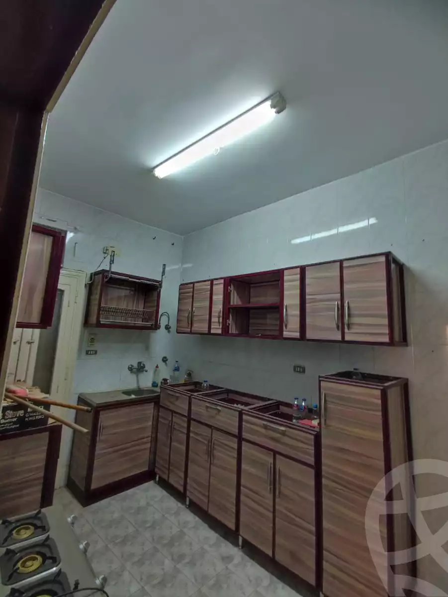 https://aqarmap.com.eg/en/listing/5997022-for-sale-sharqia-minya-el-qamh-minya-el-qamh-city