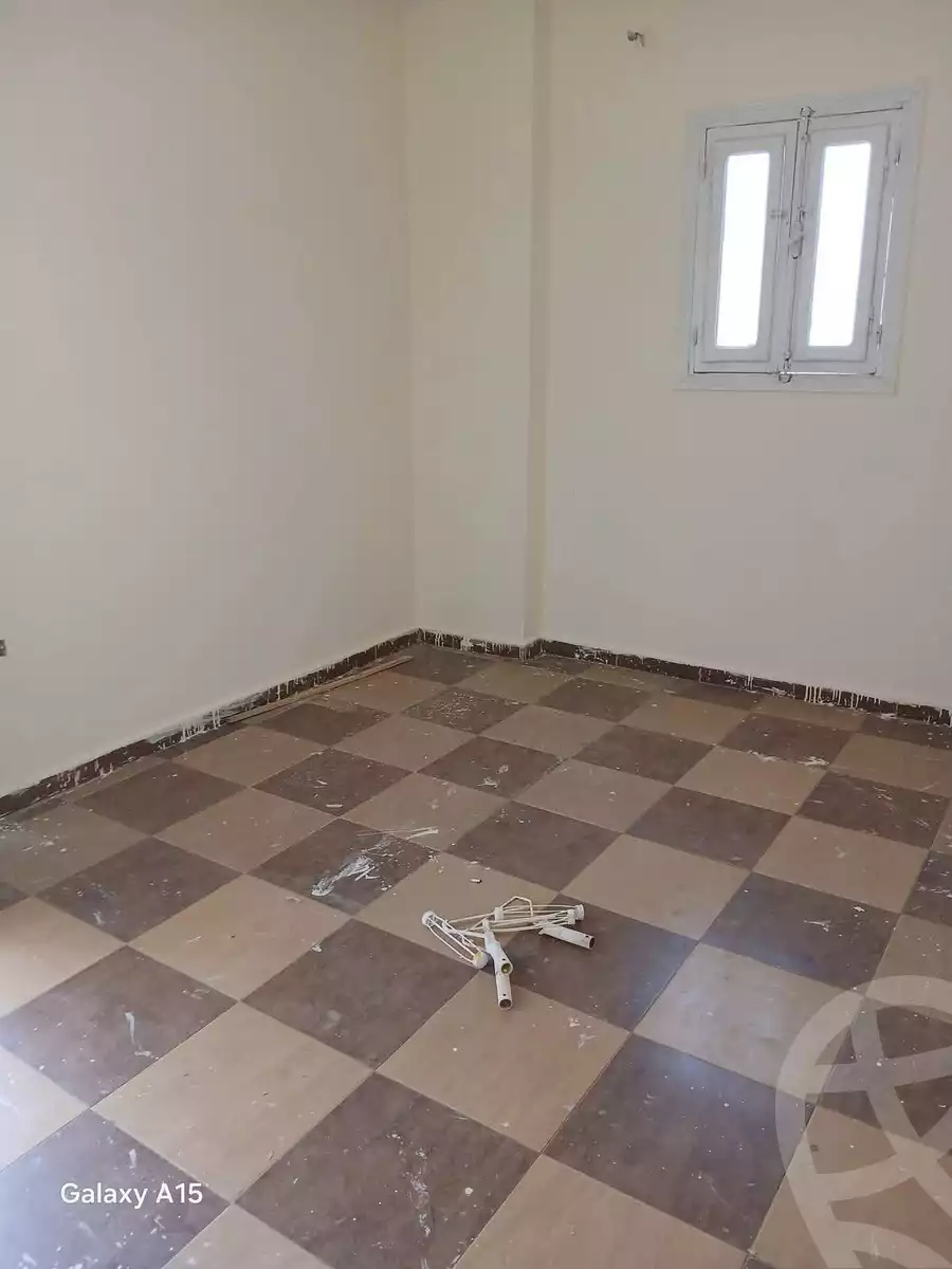 https://aqarmap.com.eg/en/listing/5997037-for-rent-cairo-el-haram-el-maryotya-el-orouba-st