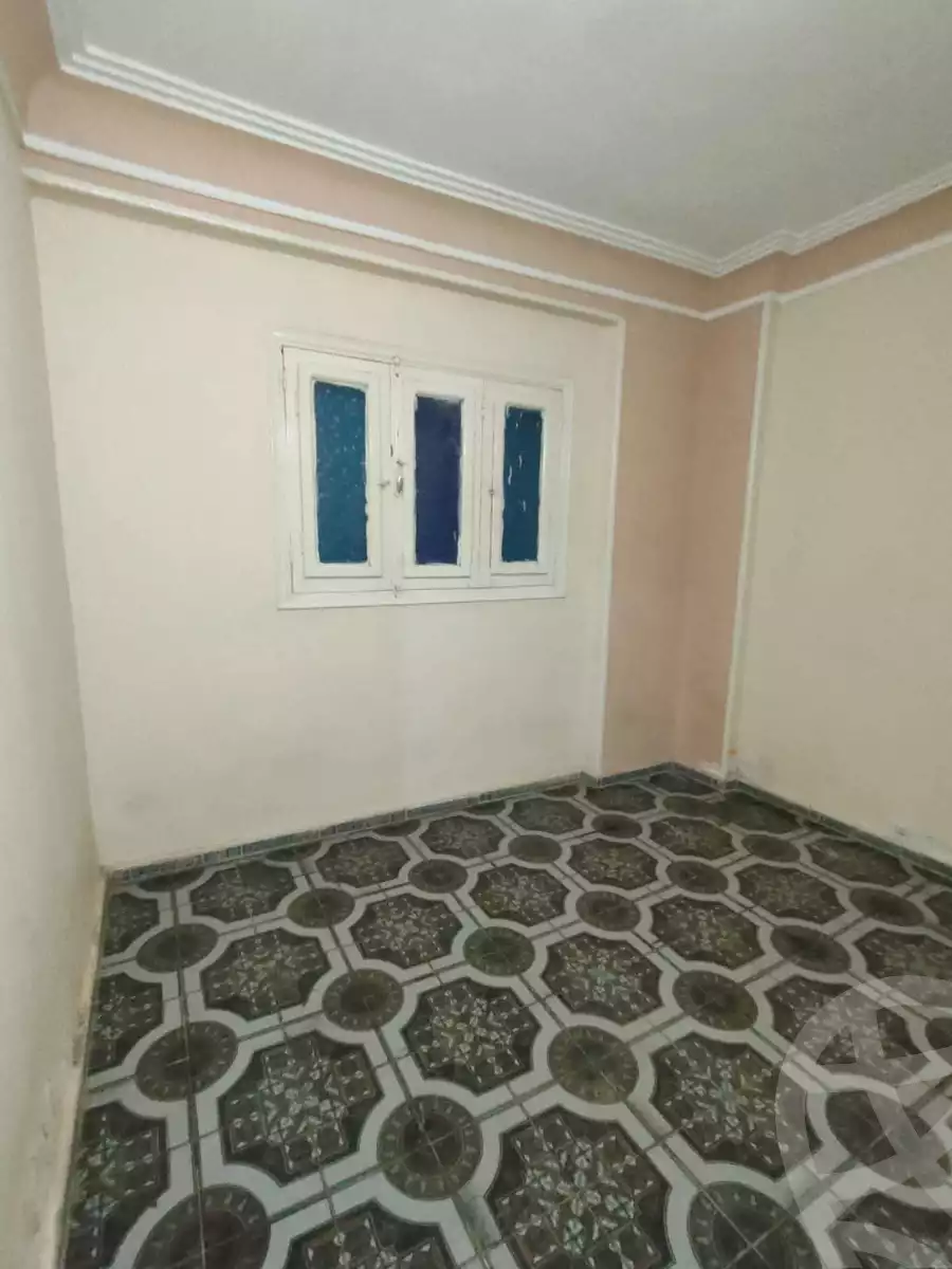 https://aqarmap.com.eg/ar/listing/5997042-for-rent-cairo-el-haram