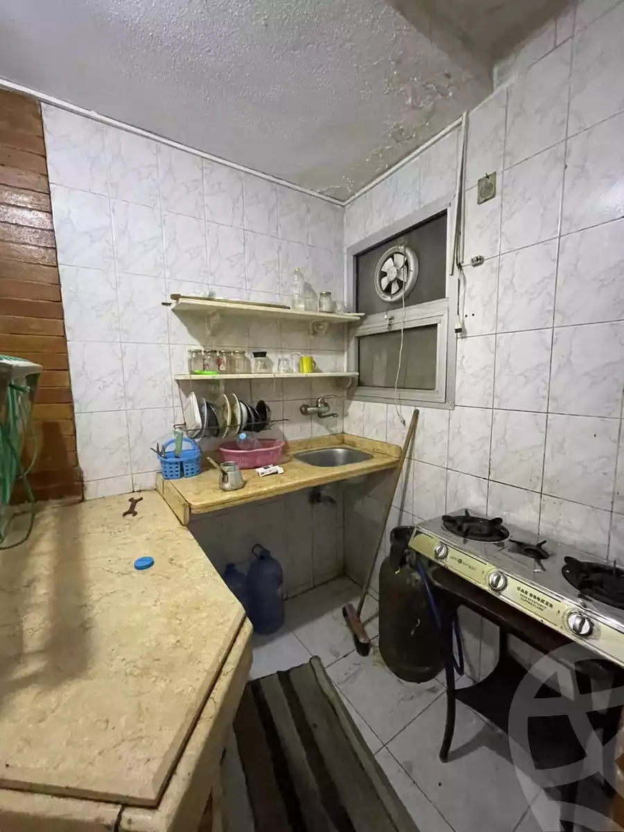 https://aqarmap.com.eg/ar/listing/5997047-for-sale-alexandria-l-jmy-shataa-el-nakheel