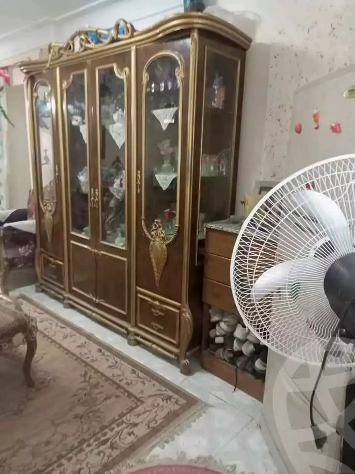 https://aqarmap.com.eg/en/listing/5997055-for-sale-alexandria-l-jmy-el-hanouvel-el-zahraa-city-st