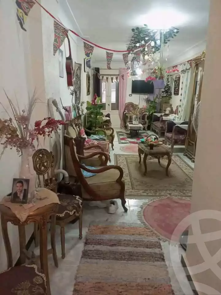 https://aqarmap.com.eg/en/listing/5997055-for-sale-alexandria-l-jmy-el-hanouvel-el-zahraa-city-st