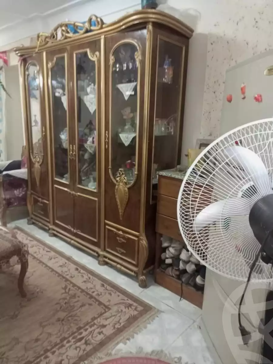 https://aqarmap.com.eg/en/listing/5997058-for-sale-alexandria-l-jmy-el-hanouvel-el-zahraa-city-st