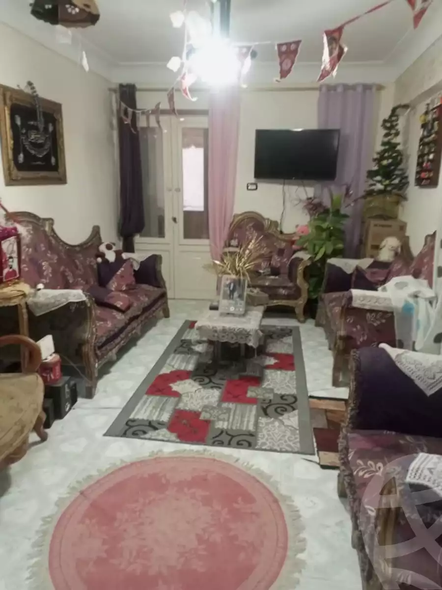 https://aqarmap.com.eg/en/listing/5997058-for-sale-alexandria-l-jmy-el-hanouvel-el-zahraa-city-st