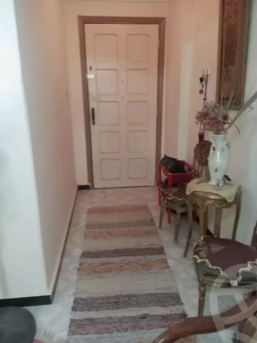 https://aqarmap.com.eg/en/listing/5997058-for-sale-alexandria-l-jmy-el-hanouvel-el-zahraa-city-st