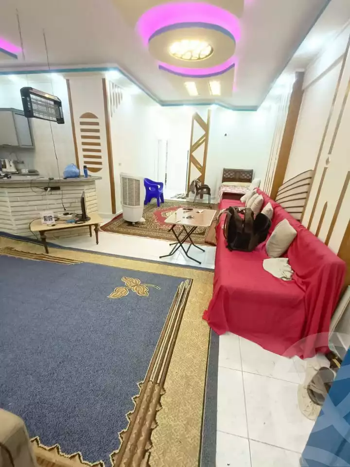 https://aqarmap.com.eg/en/listing/5997065-for-sale-alexandria-l-jmy-shataa-el-nakheel