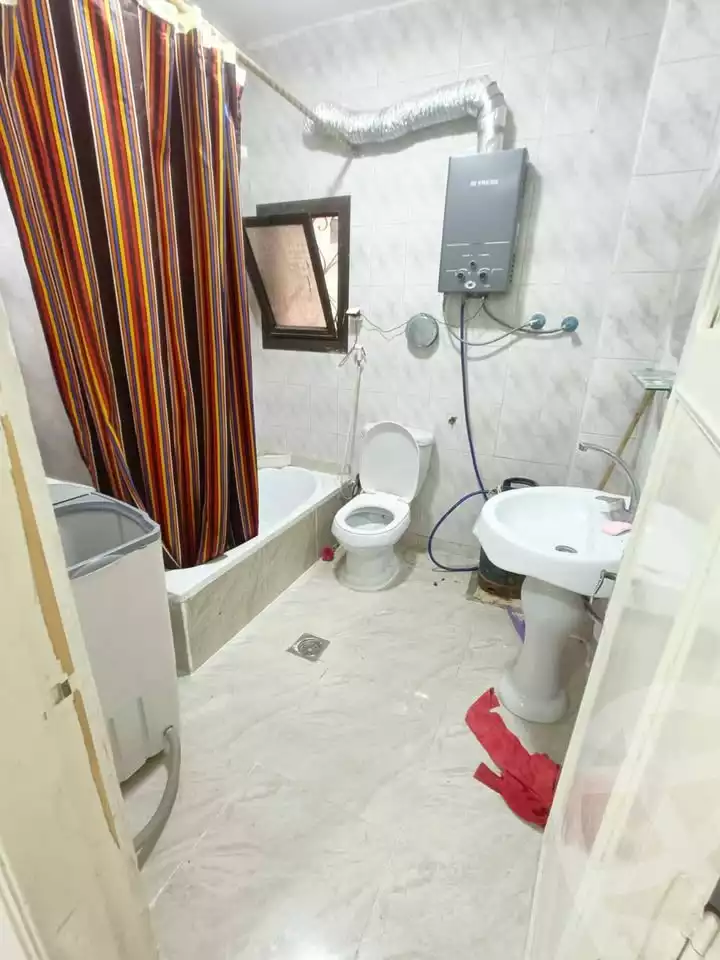 https://aqarmap.com.eg/en/listing/5997065-for-sale-alexandria-l-jmy-shataa-el-nakheel