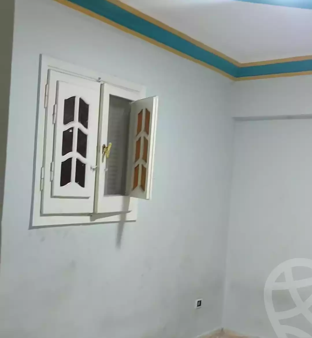 https://aqarmap.com.eg/en/listing/5997066-for-sale-alexandria-l-jmy-el-hanouvel-abo-el-shawareb-st