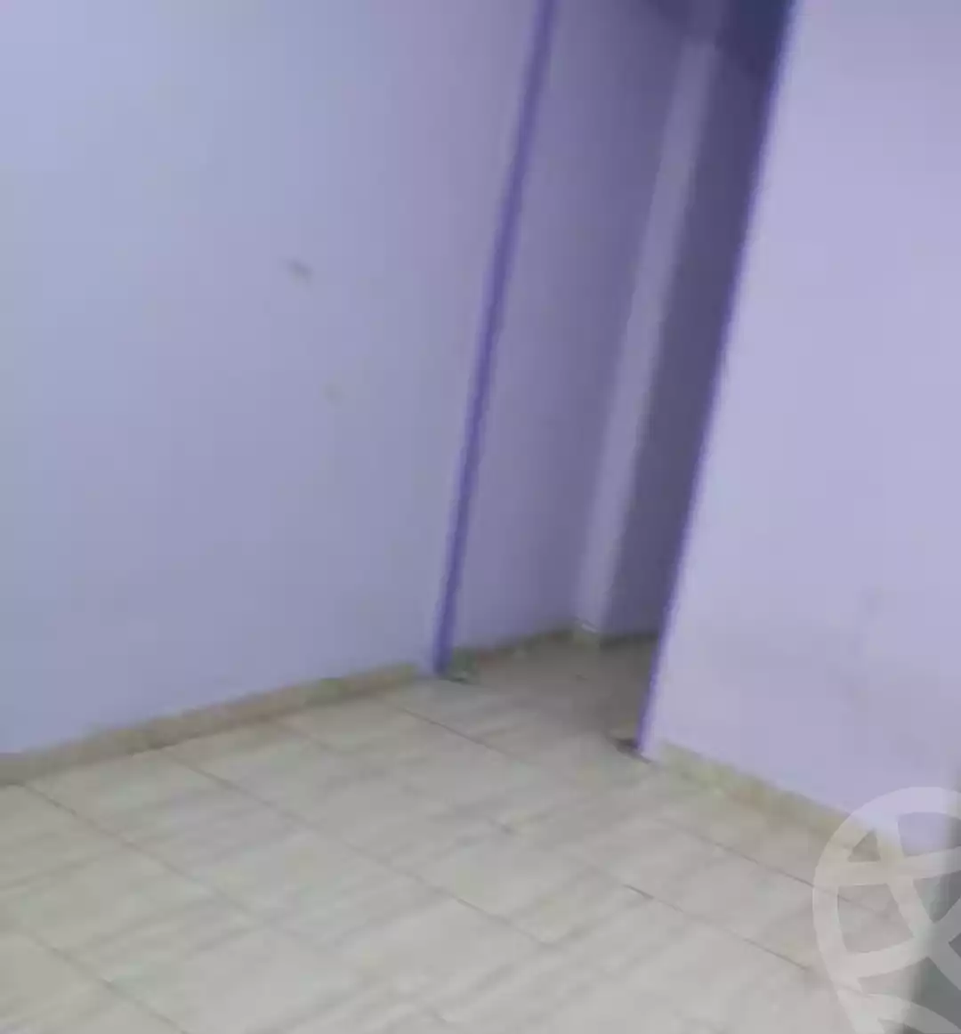 https://aqarmap.com.eg/en/listing/5997066-for-sale-alexandria-l-jmy-el-hanouvel-abo-el-shawareb-st
