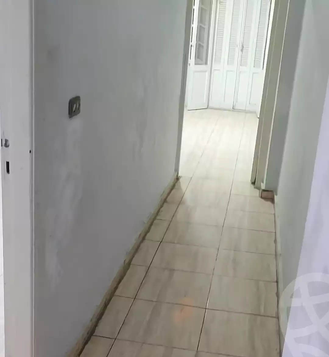https://aqarmap.com.eg/en/listing/5997066-for-sale-alexandria-l-jmy-el-hanouvel-abo-el-shawareb-st