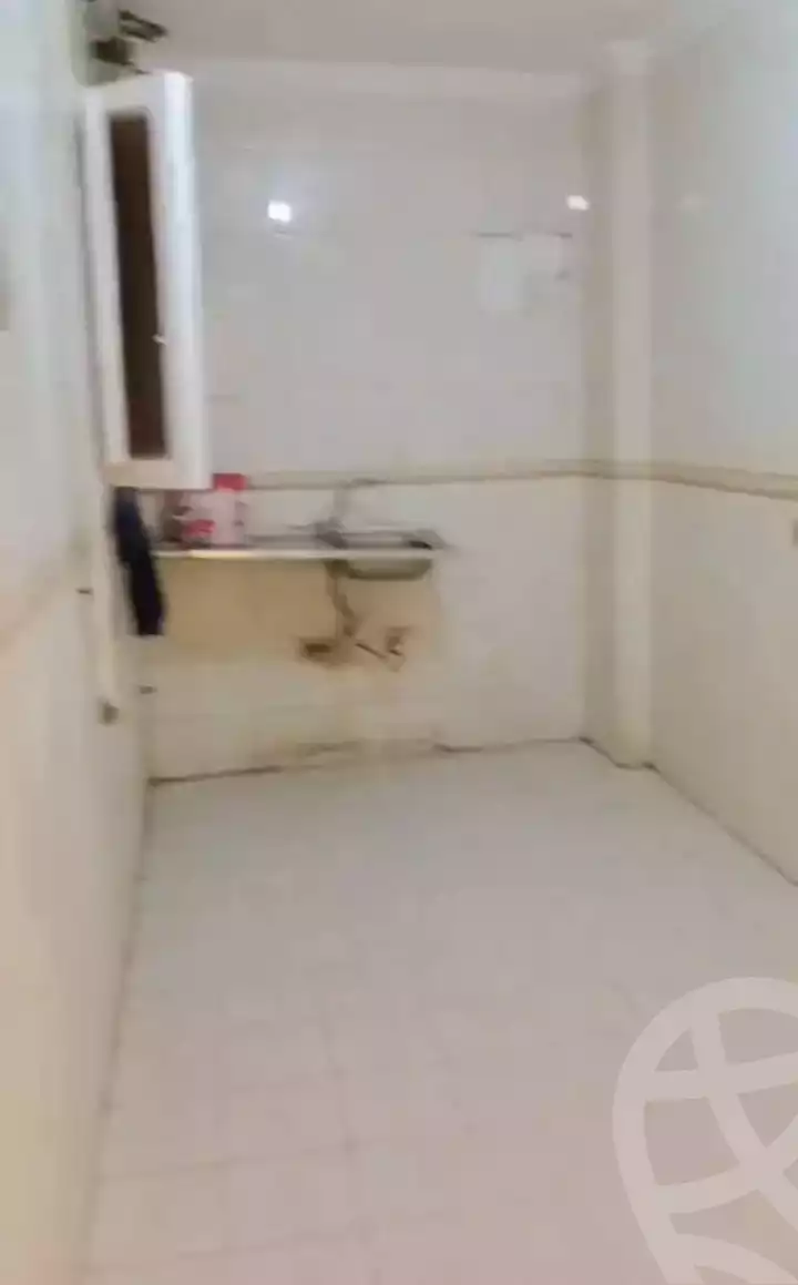 https://aqarmap.com.eg/en/listing/5997070-for-sale-cairo-faisal-shareaa-el-malek-fasel
