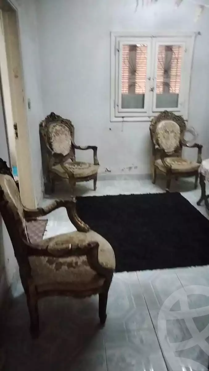 https://aqarmap.com.eg/en/listing/5997073-for-sale-cairo-hadayek-el-koba-mnshy-lsdr