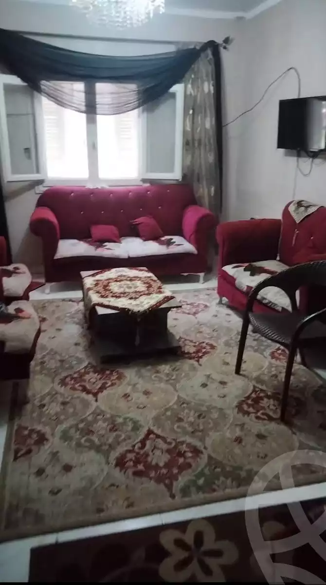 https://aqarmap.com.eg/en/listing/5997073-for-sale-cairo-hadayek-el-koba-mnshy-lsdr