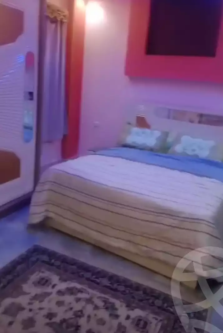 https://aqarmap.com.eg/en/listing/5997077-for-rent-cairo-faisal-el-maryotyah